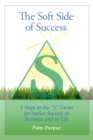 Image for Soft Side of Success