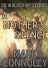 Image for Mother&#39;s Silence