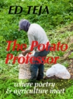 Image for Potato Professor