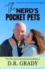 Image for Nerd&#39;s Pocket Pets
