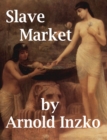Image for Slave Market