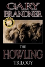 Image for Howling Trilogy