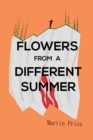 Image for Flowers From A Different Summer
