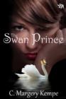 Image for Swan Prince