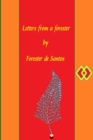 Image for Letters from a Forester