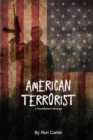 Image for American Terrorist