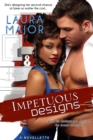 Image for Impetuous Designs