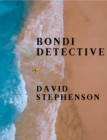 Image for Stumped! A Bondi Detective Story