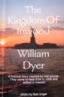 Image for Kingdom of Inwood