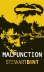 Image for Malfunction
