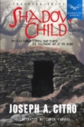 Image for Shadow Child
