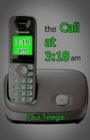 Image for Call at 3: 18 Am