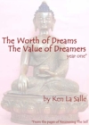 Image for Worth of Dreams The Value of Dreamers