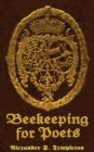 Image for Beekeeping for Poets