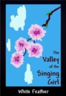 Image for Valley of the Singing Girl