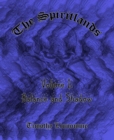 Image for Balance and Shadow (The Spiritlands)