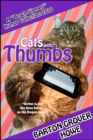 Image for Cats with Thumbs: A Beach Slapped Humor Collection (2010)