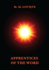 Image for Apprentices of the Word