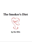 Image for Smoker&#39;s Diet