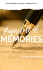 Image for Pages Full of Memories
