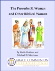 Image for Proverbs 31 Woman and Other Biblical Women