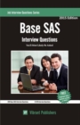 Image for Base SAS: Interview Questions You&#39;ll Most Likely Be Asked