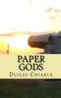 Image for Paper Gods