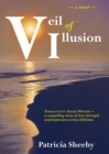 Image for Veil of Illusion