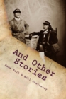 Image for And Other Stories