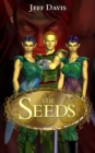 Image for Seeds