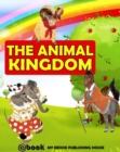 Image for Animal Kingdom.