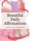 Image for Beautiful Daily Affirmations