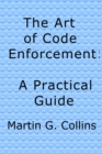 Image for Art of Code Enforcement