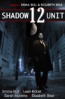 Image for Shadow Unit 12