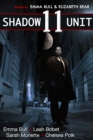 Image for Shadow Unit 11