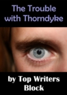 Image for Trouble With Thorndyke