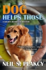 Image for Dog Helps Those