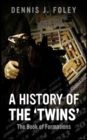 Image for History of the &#39;Twins&#39;