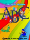 Image for ABC: The English Alphabet.