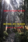 Image for Once More...into the Woods