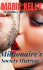 Image for Millionaire&#39;s Society Mistress