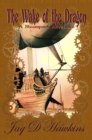 Image for Wake of the Dragon: A Steampunk Adventure
