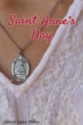 Image for St. Anne&#39;s Day
