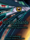 Image for Mirror Shards: Volume Two