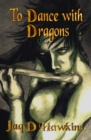 Image for To Dance With Dragons