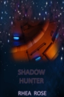 Image for Shadow Hunter
