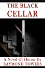 Image for Black Cellar