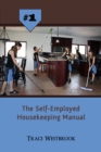 Image for Self-Employed Housekeeping Manual