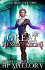 Image for Great Hexpectations