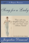 Image for Song for a Lady: A Regency Romance